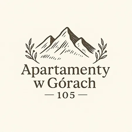 Apartamento Zdrój Ii Piętro - W Górach 105 Krynica-Zdrój